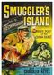 Film Smuggler's Island
