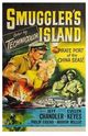 Film - Smuggler's Island