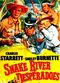 Film Snake River Desperadoes