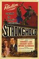 Film - Stronghold