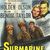 Submarine Command