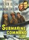 Film Submarine Command