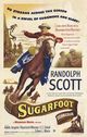 Film - Sugarfoot
