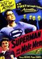 Film Superman and the Mole-Men