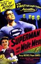 Film - Superman and the Mole-Men