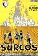 Film - Surcos