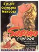 Film - Susana
