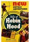 Film Tales of Robin Hood