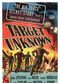 Film Target Unknown
