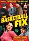 Film The Basketball Fix
