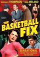 Film - The Basketball Fix