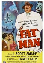 The Fat Man