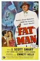 Film - The Fat Man