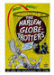 Film The Harlem Globetrotters