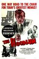 Film - The Hoodlum