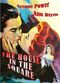 Film The House in the Square
