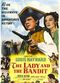 Film The Lady and the Bandit
