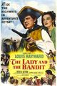 Film - The Lady and the Bandit