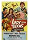 Film The Lady from Texas