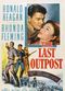Film The Last Outpost