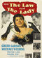 Film The Law and the Lady