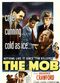 Film The Mob