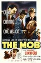 Film - The Mob