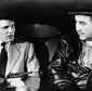 The Mob/The Mob