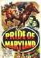 Film The Pride of Maryland