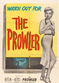 Film The Prowler