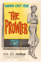 Film - The Prowler