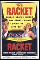 Film - The Racket