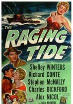 The Raging Tide