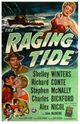 Film - The Raging Tide
