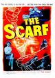 Film - The Scarf