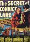 Film The Secret of Convict Lake