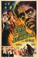 Film - The Son of Dr. Jekyll