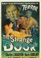 Film The Strange Door