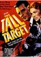 Film The Tall Target