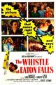 Film - The Whistle at Eaton Falls