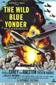 Film - The Wild Blue Yonder