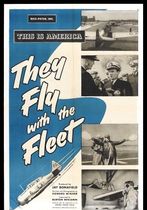 This Is America: They Fly with the Fleet