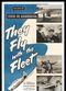 Film This Is America: They Fly with the Fleet