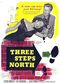 Film Three Steps North