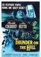 Film Thunder on the Hill