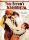 Film Tom Brown's Schooldays