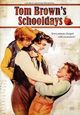Film - Tom Brown's Schooldays