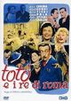 Film - Totò e i re di Roma