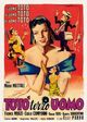 Film - Totò terzo uomo