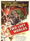 Film Two Lost Worlds